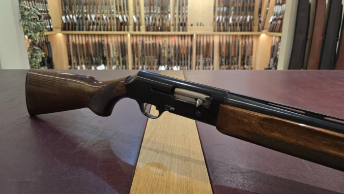 c9c91023-8346-46ae-b047-328c5e48aa21