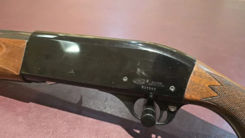 ca4fca29-a229-4e62-b734-e7dedc23e41f