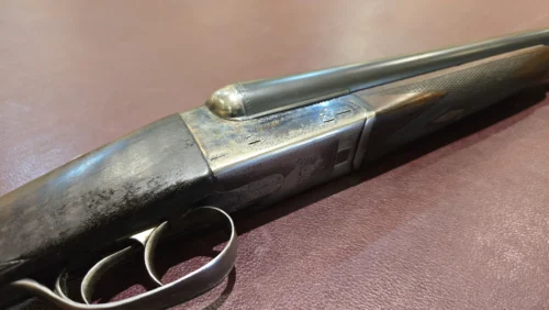 cafcaf7f-5446-4545-8ada-b8e104c3240a