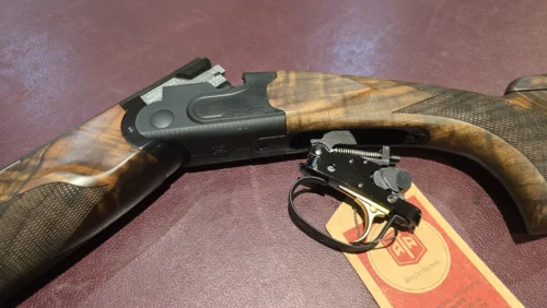 cbcb30bb-5f44-4b10-9286-d700e0a13ff7