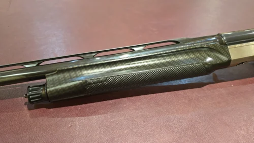 cbf1771d-d274-49c9-b3e6-93dbfa32033c