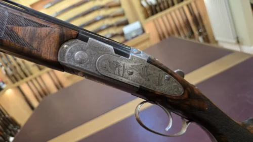 ccd2780a-7c68-4b3f-8ca1-be9780bd05cd