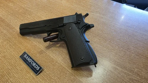 cdec396e-4cc7-4438-ba1e-f483021fbd37