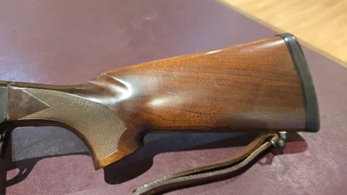 ce336124-a51f-4426-8114-876a2ecf18a1