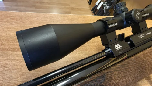 ce762ccc-930b-45ec-9ff5-e72df5269ecc