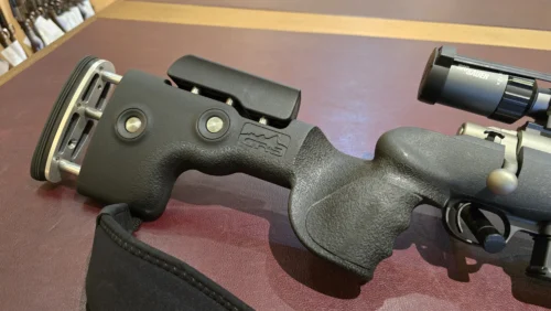 ce984a02-4807-494e-ad64-d3653ddb0771