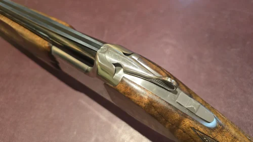 ce9c1d07-6207-44f3-8a03-78e5159ebfe1