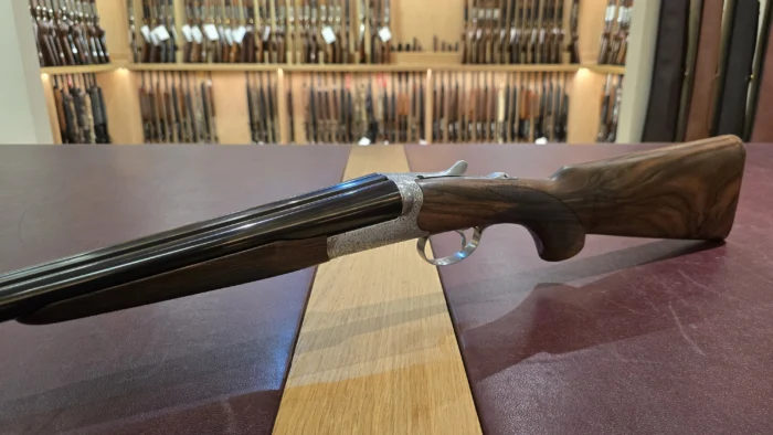 cf933b67-9bd1-4f91-9c86-4c71fdb8b7f8