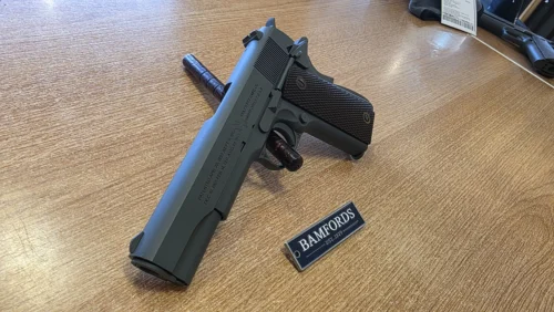 cf99ec36-03b6-4b39-a7fe-9d88d7e8bf48