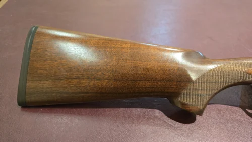 cf9d26e8-fe19-4d81-97db-e69dfbd055c8