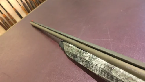 d0c16805-cb5a-43a9-8b8e-717143138e59