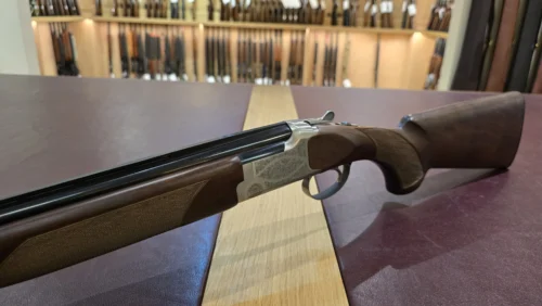 d0c6bc39-0489-46a4-9b7b-eb1d1f10a6b2