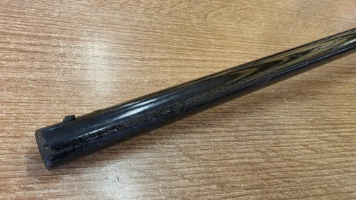 d0ccb89b-d955-429b-9e70-9f1a5b1ceeb0