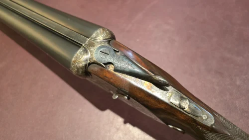 d1adb812-47f8-4324-bd7e-88e1c5a29d10