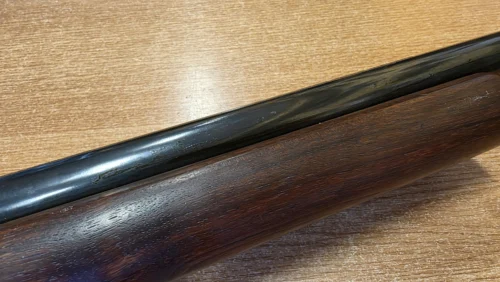 d2640439-f49f-457c-928c-a676df69a648