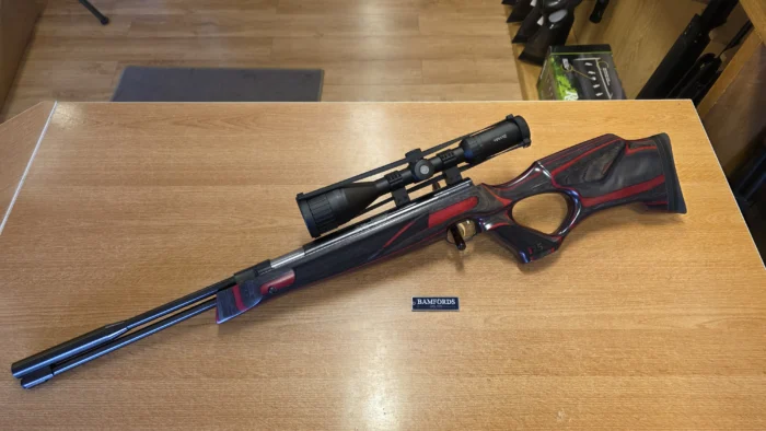 d2af0437-77d8-42b1-96ad-d8d303790567