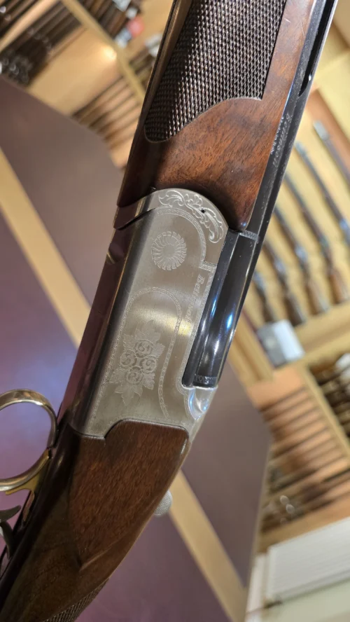 d3032577-d6a3-4682-bdb3-40cf5dfe409d