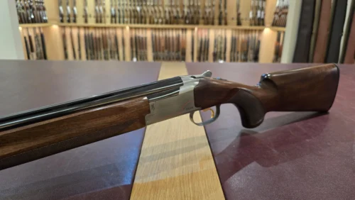 d32c7957-6423-48b2-b73e-3bc4d1a17764