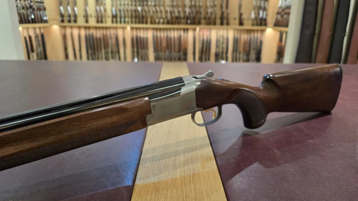 d32c7957-6423-48b2-b73e-3bc4d1a17764