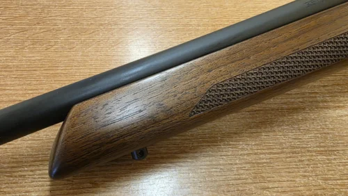 d3330e62-247f-4add-89ba-c64b343c296c