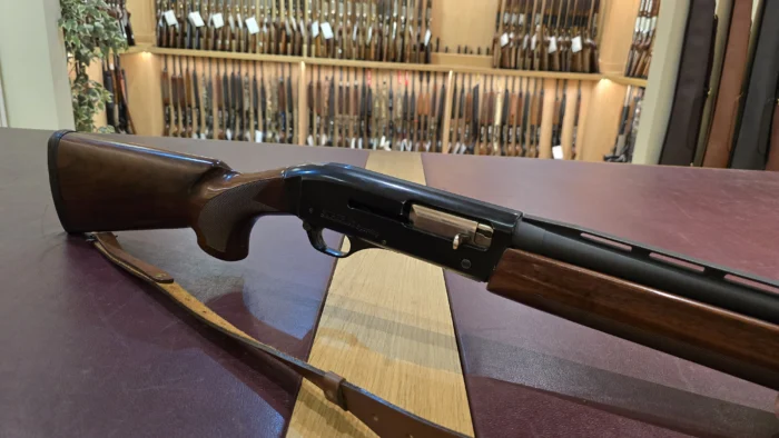 d339fbcb-fcab-495c-b211-bf0a32dc3ec3