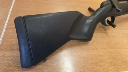 d3b8fe42-7953-44b7-af54-1bfafeaa32f7