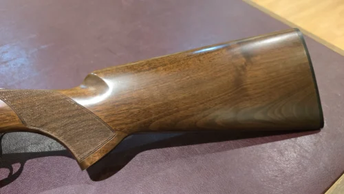 d3d0d632-9230-4ae1-aabe-6ab1bf00e303