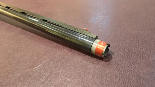 d4236a8f-9ee5-4264-afaa-2098329e4770