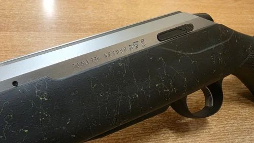 d43a2aaf-60e9-4153-8500-d58adcd0b422