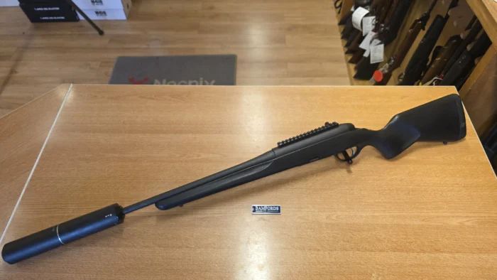 d483aa3a-10ab-4e15-8ca4-376dcc4b2236