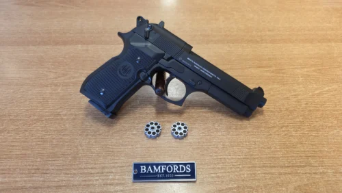 d4acc932-76ba-4cc7-9b34-e7c0a8c3e94f