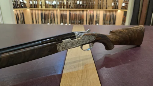 d4dae944-a5ab-4127-8c66-b53d048fbb62