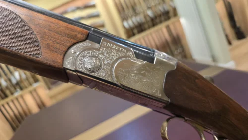 d615be55-5146-496a-b63d-a29d86e2367b