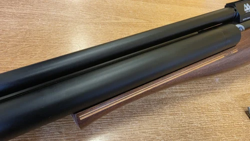 d770f6b9-ee72-4beb-ba8e-952c1ef60e05