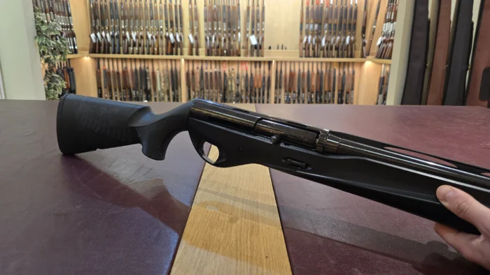 d7cc732b-64b3-44f2-bdda-fb452bb9bfc3