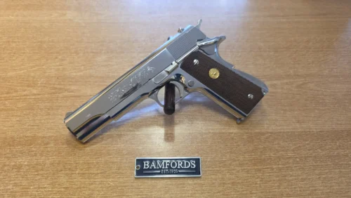 d8de40e0-469c-4a18-8252-e1096e02fb61