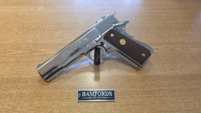 d8de40e0-469c-4a18-8252-e1096e02fb61