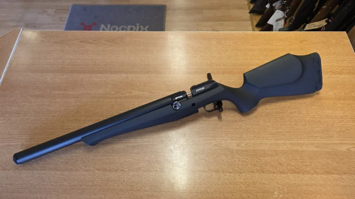 d929fdad-837d-45c8-9e1f-b1585d9dfc1a