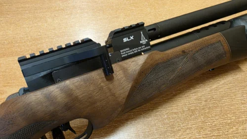 d95971aa-e587-4a18-92dd-9960a1af4c15