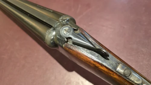 dadf280b-4057-49b4-88e1-b98ec56313cf