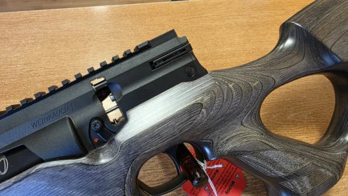 dae2f8bb-ec21-4138-9ec9-f3de2421b2fa