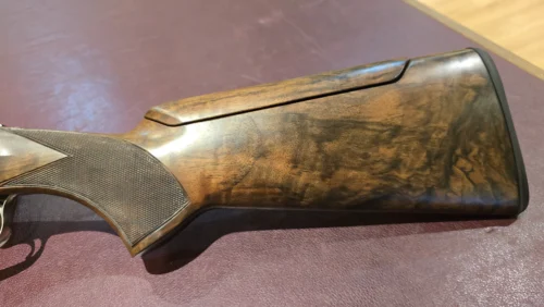 db552327-4b1a-484e-a5d4-0c4254231ed6