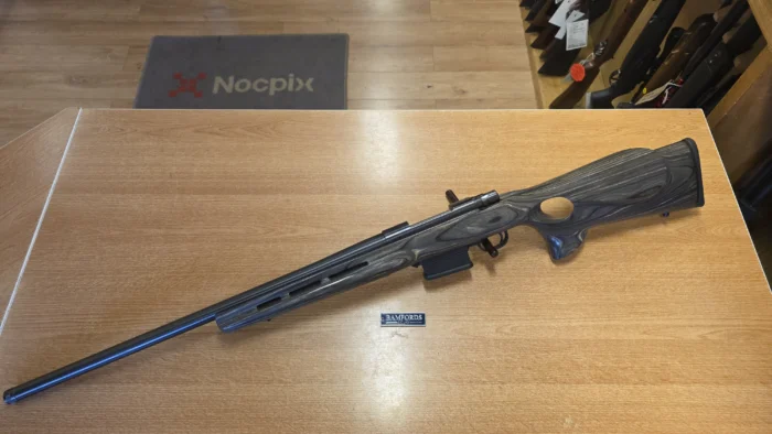 dc54cf32-2a86-422d-a8aa-8fa4268c576e