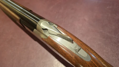 debdd0a2-a958-463a-ba37-43facc001b53