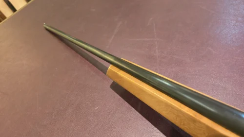 df3f6562-de85-46ff-afe2-ba2534fd4f85