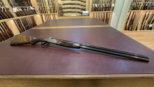 dfa4b03d-8743-4c44-8d2f-d9a7214d76ff