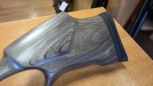 dfa8c2cd-971f-4a8e-9b15-c893eb6a323d