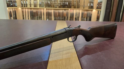 e0a5e981-512a-4c14-a0f5-7f80ab3fdb6e