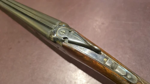 e0f45d00-324e-447d-949e-c2dc78b79b3f