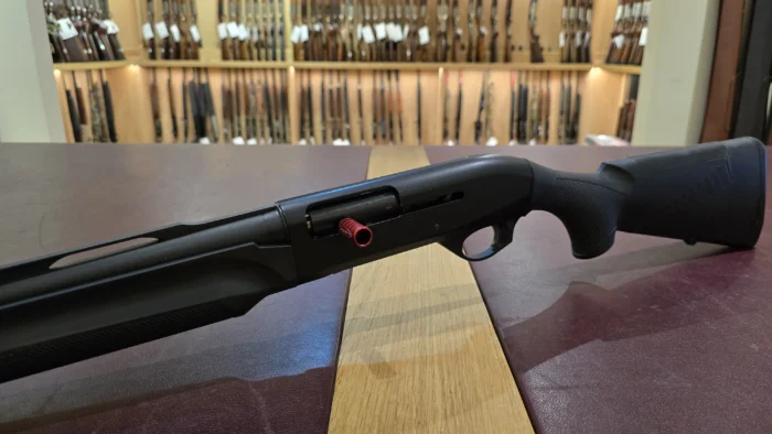 e122c3cb-0ac0-4f3b-bfd2-dd837afe9482